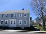 246 Water St - Photo 2