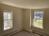 246 Water St - Photo 20