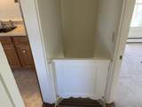 246 Water St - Photo 21