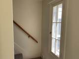 246 Water St - Photo 22