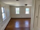 246 Water St - Photo 6