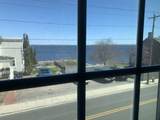 246 Water St - Photo 7
