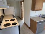 246 Water St - Photo 9