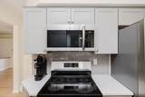 23 Colonial Way - Photo 11