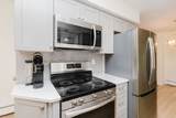 23 Colonial Way - Photo 12