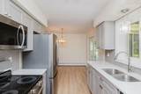 23 Colonial Way - Photo 14