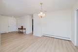 23 Colonial Way - Photo 18