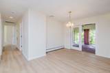 23 Colonial Way - Photo 19