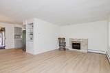 23 Colonial Way - Photo 20