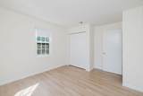 23 Colonial Way - Photo 21