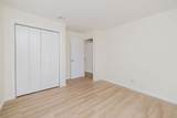 23 Colonial Way - Photo 22