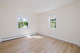 23 Colonial Way - Photo 23