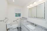 23 Colonial Way - Photo 24