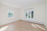 23 Colonial Way - Photo 26