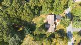 23 Colonial Way - Photo 31