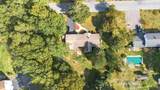 23 Colonial Way - Photo 32