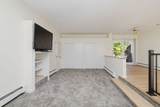 23 Colonial Way - Photo 5