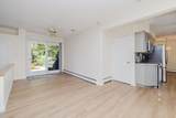 23 Colonial Way - Photo 6