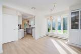 23 Colonial Way - Photo 7