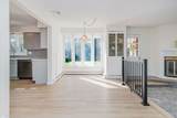 23 Colonial Way - Photo 8