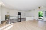 23 Colonial Way - Photo 9