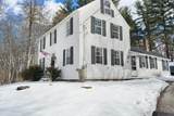 107 Boston Rd - Photo 24
