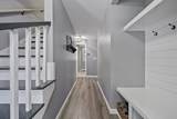 19 Pioneer Dr - Photo 12