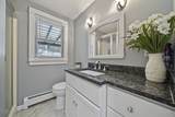 19 Pioneer Dr - Photo 13