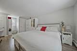 19 Pioneer Dr - Photo 15
