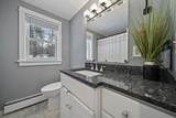 19 Pioneer Dr - Photo 16