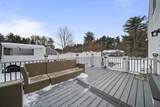 19 Pioneer Dr - Photo 28