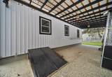 19 Pioneer Dr - Photo 29
