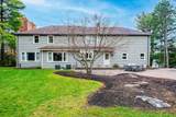 8 Buckman Dr - Photo 39