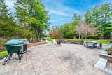 8 Buckman Dr - Photo 40