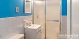 122 Hillside Street - Photo 10