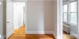 122 Hillside Street - Photo 7