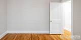 122 Hillside Street - Photo 8