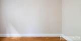 122 Hillside Street - Photo 9