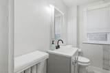 993 Shirley St - Photo 10