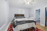 993 Shirley St - Photo 5