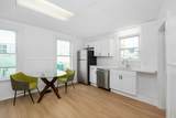 79 Brookline St - Photo 12