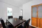 79 Brookline St - Photo 14