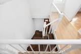 79 Brookline St - Photo 16