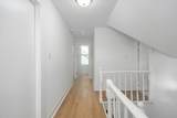 79 Brookline St - Photo 18