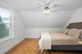 79 Brookline St - Photo 19
