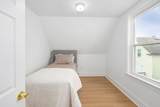 79 Brookline St - Photo 26