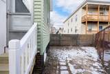 79 Brookline St - Photo 27