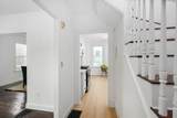 79 Brookline St - Photo 3