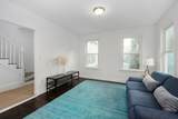 79 Brookline St - Photo 7