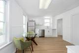 79 Brookline St - Photo 9